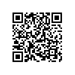 T95R687M6R3LSSS QRCode