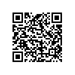 T95S105K025CSSL QRCode