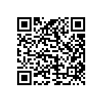 T95S105K025HZSL QRCode