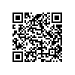 T95S105K035LSSL QRCode