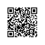 T95S105M025CSAL QRCode