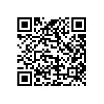 T95S105M025CZSL QRCode