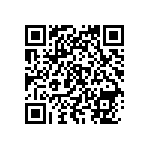 T95S105M035CSAL QRCode