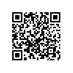 T95S105M035ESAL QRCode