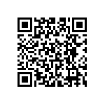 T95S105M035LZAL QRCode