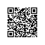 T95S106K004CSAL QRCode