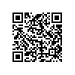 T95S106K004HSSL QRCode