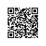 T95S106K004LSAL QRCode