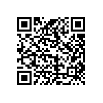 T95S106M004ESAL QRCode