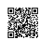 T95S106M004EZAL QRCode