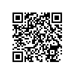 T95S106M004EZSL QRCode