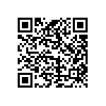 T95S106M004HSAL QRCode