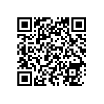 T95S154K035CSAL QRCode