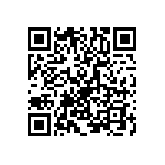 T95S154K035LZAL QRCode