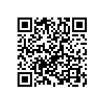 T95S155K020EZAL QRCode