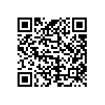 T95S155K020LSSL QRCode