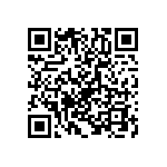 T95S155K020LZAL QRCode