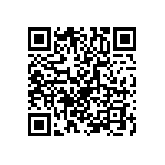 T95S155K025CSAL QRCode