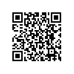 T95S155K025EZSL QRCode