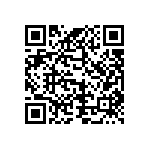 T95S155M020LZSL QRCode