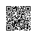 T95S155M025CZSL QRCode