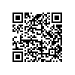 T95S155M025ESAL QRCode