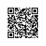 T95S155M025LSAL QRCode