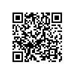 T95S155M025LZSL QRCode