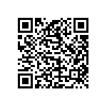 T95S224K035CSSL QRCode