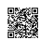 T95S224M035ESAL QRCode