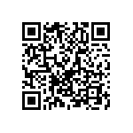 T95S224M035EZAL QRCode