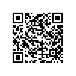 T95S224M035HZSL QRCode