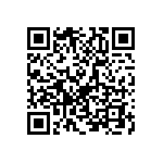 T95S224M035LSSL QRCode