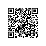 T95S225K020ESSL QRCode