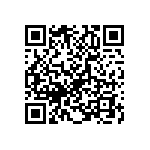 T95S225K020HSSL QRCode