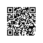 T95S225K020LSAL QRCode