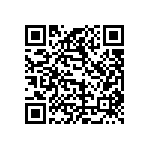 T95S225M016ESAL QRCode