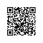 T95S225M016HSAL QRCode