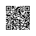 T95S225M016HZAL QRCode