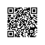 T95S225M020CSSL QRCode