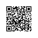 T95S225M020CZSL QRCode