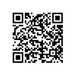 T95S225M020LZAL QRCode