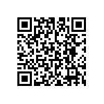 T95S334K035CZAL QRCode