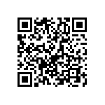 T95S334M035CSAL QRCode