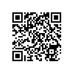 T95S334M035EZSL QRCode