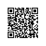 T95S334M035HZAL QRCode