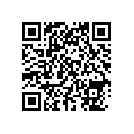 T95S334M035LSAL QRCode