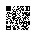 T95S334M035LZSL QRCode