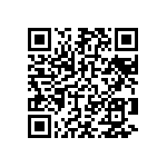 T95S335K010HZSL QRCode