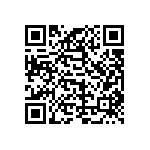 T95S335K016LZAL QRCode